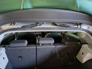 /photos/10375/0152b712-51e3-4343-a624-685fb20fb598_i320x240.jpg