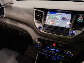 /photos/10375/01a29972-7904-4c0a-84b7-cf2e1133684b_i320x240.jpg