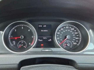 /photos/10375/06dc26d1-c030-4364-a313-46430c961abd_i320x240.jpg