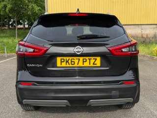 /photos/10375/0771b39c-ca80-48c1-b8df-6e38024d2aab_i320x240.jpg