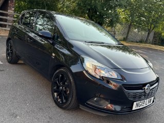 /photos/10375/09f62a2e-a4e9-4cf3-9914-66a4c320f5e1_i320x240.jpg