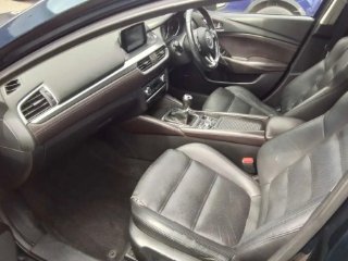 /photos/10375/0b747304-46c1-4268-9f46-044b1cfb1ea0_i320x240.jpg