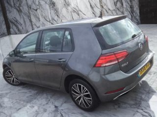 /photos/10375/0c0cd957-0d07-446b-9f11-2db4e52c0868_i320x240.jpg