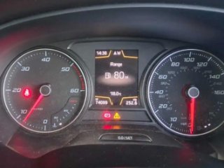 /photos/10375/1060e3de-e4cb-4861-943b-ebdf868735ae_i320x240.jpg