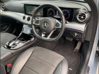 /photos/10375/155b9d08-721d-404e-95a3-01c3ef16b59b_i320x240.jpg