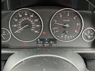 /photos/10375/1729289d-1d9d-4e9e-ab5c-81d99385cae7_i320x240.jpg