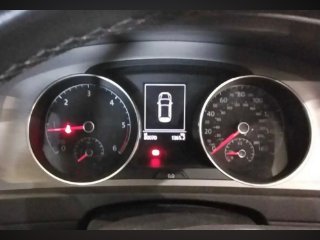 /photos/10375/1ac994d4-7812-452e-b489-8e27472c3d82_i320x240.jpg