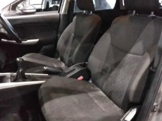 /photos/10375/1d693106-b0e6-44aa-8944-69324b19e3ac_i320x240.jpg