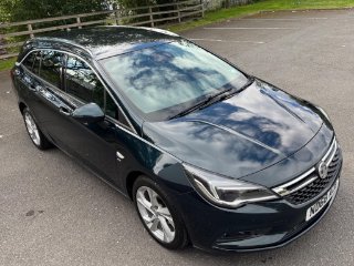 /photos/10375/22636e74-56ea-4637-8e5b-3763a58f6eec_i320x240.jpg
