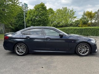 /photos/10375/27612f9d-a228-4cbc-a3f1-e55475391347_i320x240.jpg