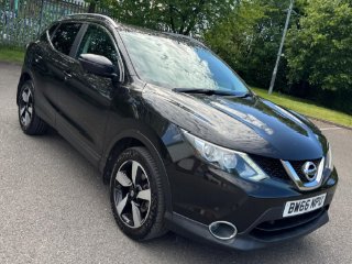 /photos/10375/2a7ae826-f935-4492-861e-b67ddad8d3ae_i320x240.jpg