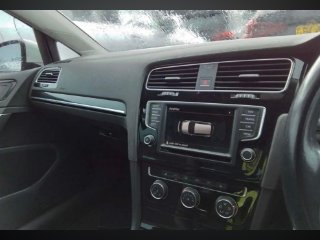 /photos/10375/320b79a9-9003-48c3-b6c4-3b3e023d38b0_i320x240.jpg