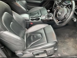 /photos/10375/331508dd-69a3-4eeb-bda3-066945c2218f_i320x240.jpg