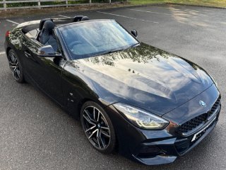 /photos/10375/3ae6331d-7c81-4695-a95e-1073c1751c7d_i320x240.jpg