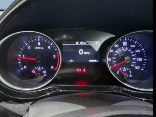 /photos/10375/416596bc-1495-4100-ac98-60008469f6c5_i320x240.jpg