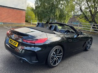 /photos/10375/42a61663-9081-465c-95cf-5b61c8c6fc4a_i320x240.jpg