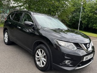 /photos/10375/434abb7e-eb39-421a-b25e-1f4c3c6adfd2_i320x240.jpg