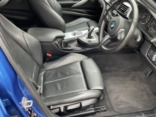 /photos/10375/4b617e7e-6307-4618-a93c-dfcec4ae7ebc_i320x240.jpg