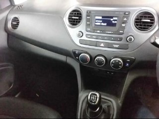 /photos/10375/4cdc512f-50dc-4d6d-9e93-fdb2e377f750_i320x240.jpg