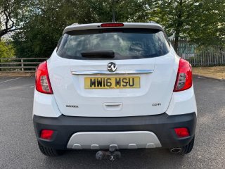 /photos/10375/4d228b16-fd7d-4f39-aa20-d1ddb6fa50ab_i320x240.jpg