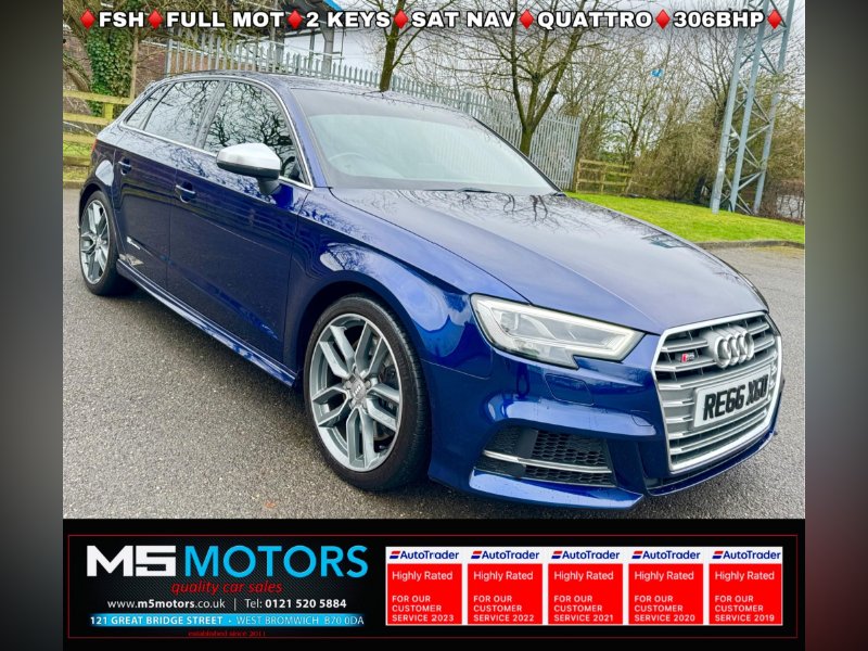 Cars Wbm Used Cars for sale in West Bromwich, West Midlands | M5 Motors