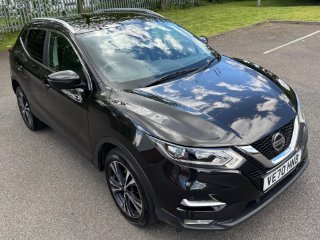 /photos/10375/4d9e4c2e-db62-43ab-87e7-fa7a1817758e_i320x240.jpg