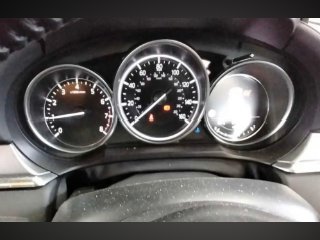 /photos/10375/50c1aced-0684-4566-8310-8d61d30b24d3_i320x240.jpg