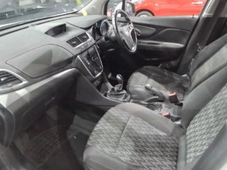/photos/10375/51ef1836-70e9-42e2-b386-542d2f9ec775_i320x240.jpg