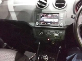 /photos/10375/51f608ff-599a-4140-baed-2a17eafab1e1_i320x240.jpg