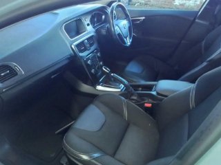 /photos/10375/557c7c65-386d-4c2e-be11-f5c107028cf4_i320x240.jpg