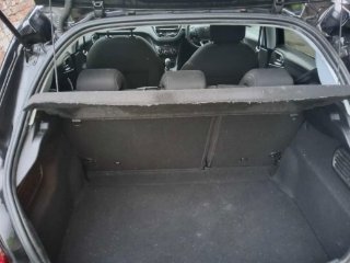 /photos/10375/56d2e54a-294f-41f0-a0c3-39cdb9d245b5_i320x240.jpg