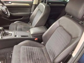 /photos/10375/5cc875c1-ef5f-4cf9-8da0-6279dfe5c04d_i320x240.jpg