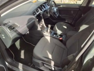 /photos/10375/5cd79ca3-f4b3-47d0-ba3e-61a28690e9ad_i320x240.jpg