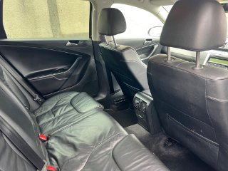 /photos/10375/606a4509-4d07-4fda-aa42-ba572fa9c437_i320x240.jpg