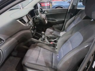 /photos/10375/65f74d81-acc4-4682-a2a7-349f4ac536ce_i320x240.jpg