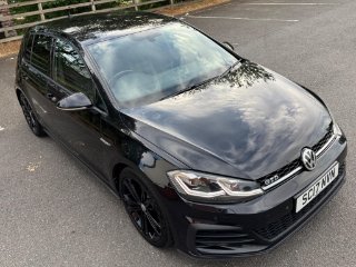 /photos/10375/67668cd6-63b3-4e78-884c-2f6c5063b9df_i320x240.jpg