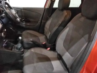 /photos/10375/6853b69b-ae04-4362-a4b4-79b001d43730_i320x240.jpg