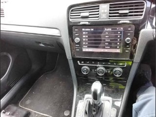 /photos/10375/6c665995-7256-42de-a0d2-b98c3a0d5a61_i320x240.jpg