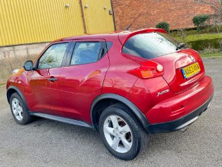 /photos/10375/6d09b650-88ad-459b-9c35-95769313b806_i320x240.jpg