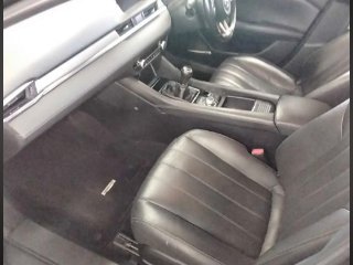 /photos/10375/72696be3-4930-43cd-a25d-610a6a8fb2fa_i320x240.jpg