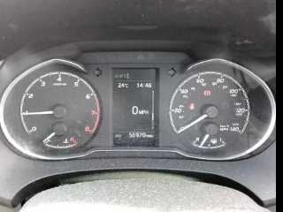 /photos/10375/74020dc6-f6b3-49aa-9609-e399a1f584cc_i320x240.jpg