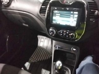 /photos/10375/781afc31-ce45-4525-9aac-c58f78ebe83a_i320x240.jpg