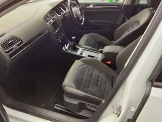 /photos/10375/80a607cf-3bce-4e89-bcf5-915120a2d8b4_i320x240.jpg