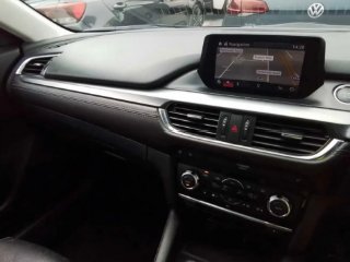 /photos/10375/82e99617-580a-45ec-979a-3e340e23ad3f_i320x240.jpg