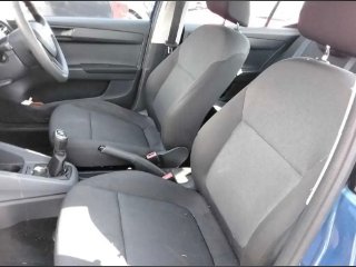 /photos/10375/8433d6e8-6abd-43de-be03-6aafb1e6c8b1_i320x240.jpg