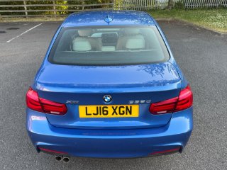/photos/10375/86f90396-7fd1-4bf0-9a39-d67bd14b8fe2_i320x240.jpg