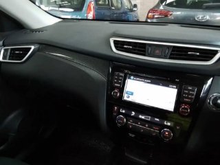 /photos/10375/892fbdf6-0369-4c40-88e9-d3de187c7a19_i320x240.jpg