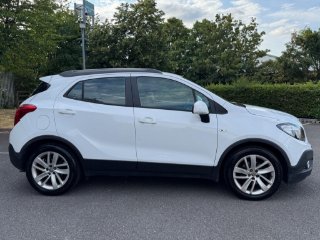 /photos/10375/907d6e79-1f4e-4572-9bac-cb3467b6e276_i320x240.jpg