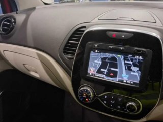 /photos/10375/915aaf0b-1158-47e7-b43e-c07c2ab12d88_i320x240.jpg