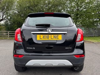 /photos/10375/92e48aa4-3d9c-4a38-8d22-5916725a192d_i320x240.jpg